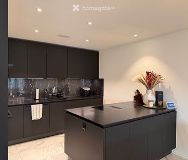 Moderne 3.5-Zimmer-Neubauwohnung mit traumhaftem Seeblick in Stäfa - Foto 5