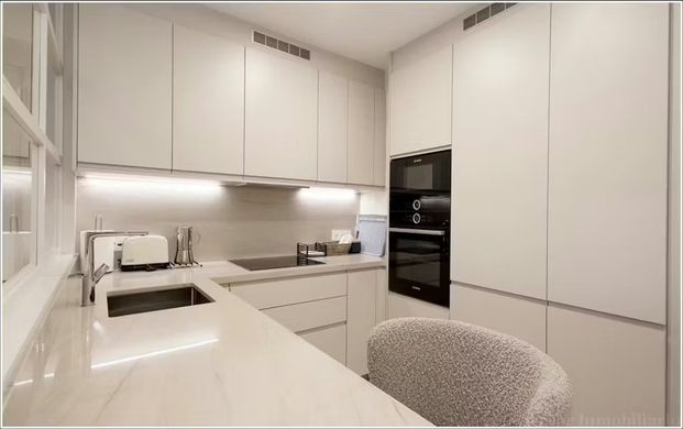 Paseo de Reding, Málaga, Andalusia 29016 - Photo 1