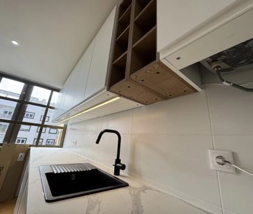 Apartamento T2 em Setúbal - Photo 1