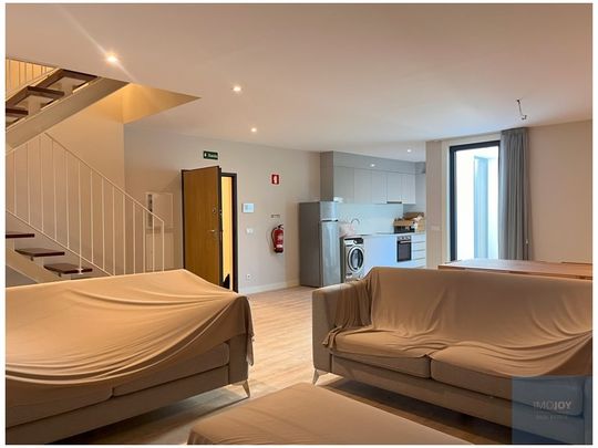 Apartamento T3 em Porto - Photo 1