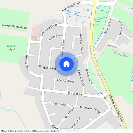 1/29 Hangan Street, Qld 4750, Bucasia