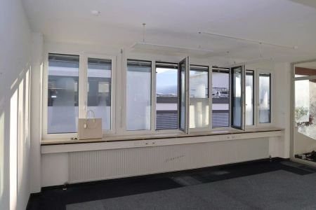 Attraktive Bürofläche in Rum bei Innsbruck – verkehrsgünstig gelegen und flexibel gestaltbar - Photo 4