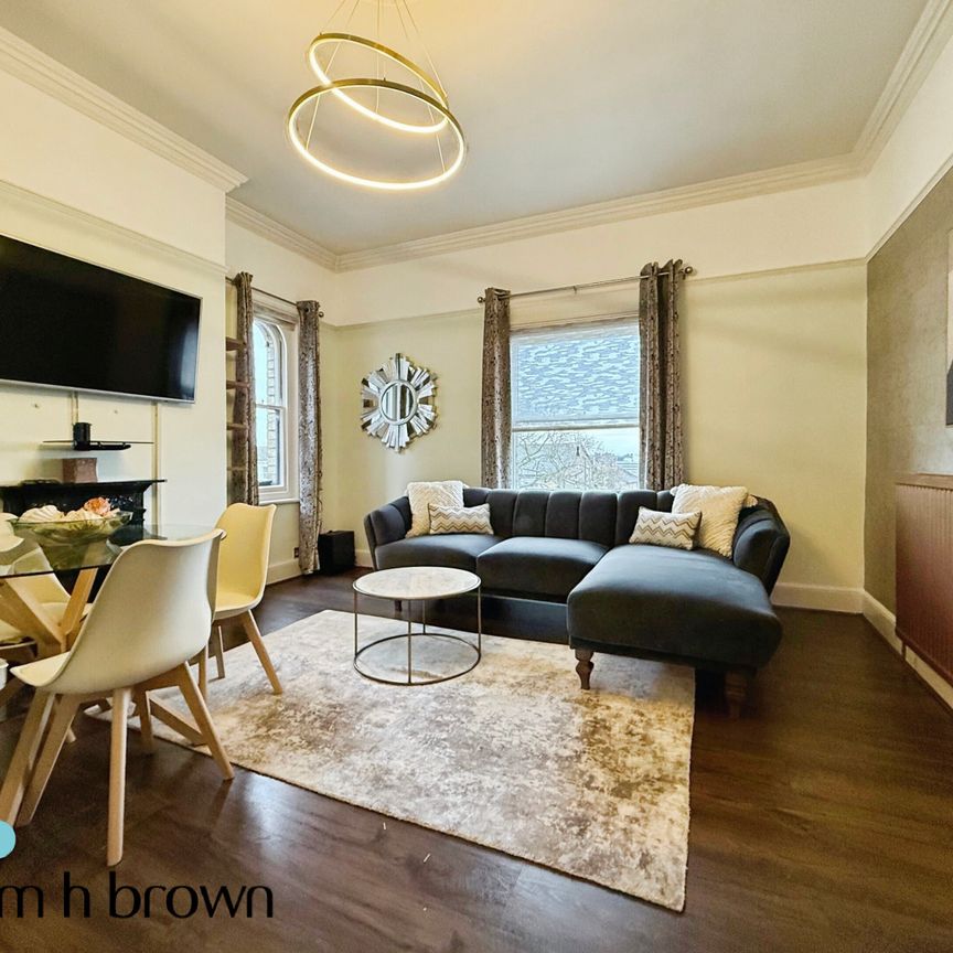 Fonnereau Road, Ipswich - Photo 1