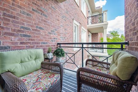 For Lease - 9519 Keele Street Unit# 221, Vaughan, Ontario - Photo 5
