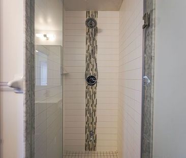 For Lease - 55 Oneida Crescent Unit# 1504, Richmond Hill, Ontario - Photo 6