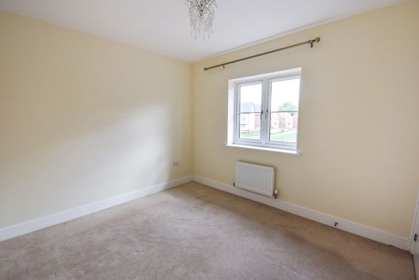 4 bedroom detached house to rent, - Photo 1