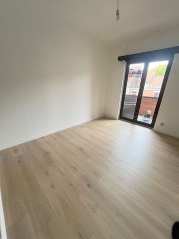 Appartement te huur in Sint-Niklaas - Foto 4