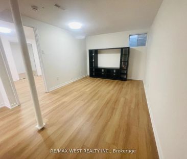 82 Dafoe Crescent #BSMT - Photo 1