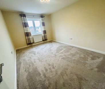 4 bedroom house to rent - Photo 3