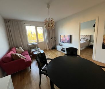 Sockenvägen, Göteborg - Photo 5