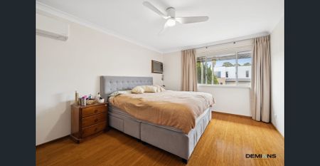 A home of scale, versatility and effortless family comfort - welcome to 19 Nottingham. - Photo 5