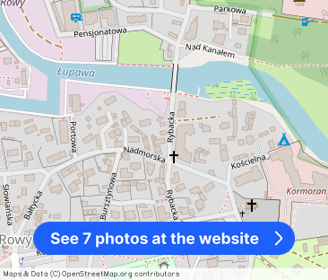 Wynajmę na sezon letni. - Photo 1