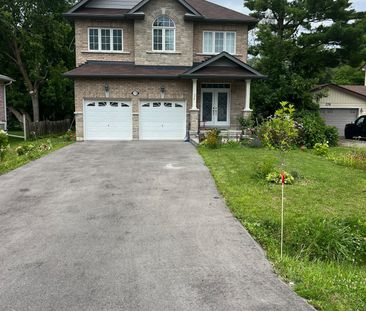 For Lease - 178 Bayview Avenue, Georgina, Ontario - Photo 3