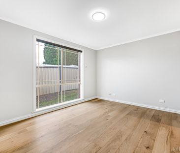 12 Parkview Court, Lalor - Photo 3