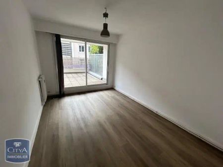 Appartement à louer 4 pièces 93.3m² - Photo 5