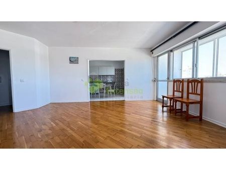 Apartamento T1 em Lisboa - Photo 4