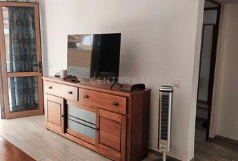 Palmas de Gran Canaria (Las), Canary Islands