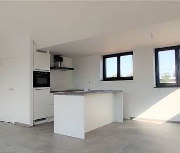 Appartement te huur - Photo 4