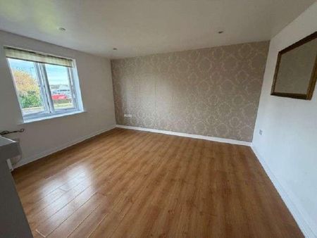 Addenbrooke Drive, Speke, Liverpool, Merseyside, L24 - Photo 2