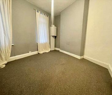 Devonshire Street, South Shields, NE33 - Photo 1