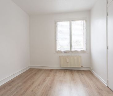 Appartement à louer 4 pièces • 62,81 m2 Sainte-Geneviève-des-Bois - Photo 5