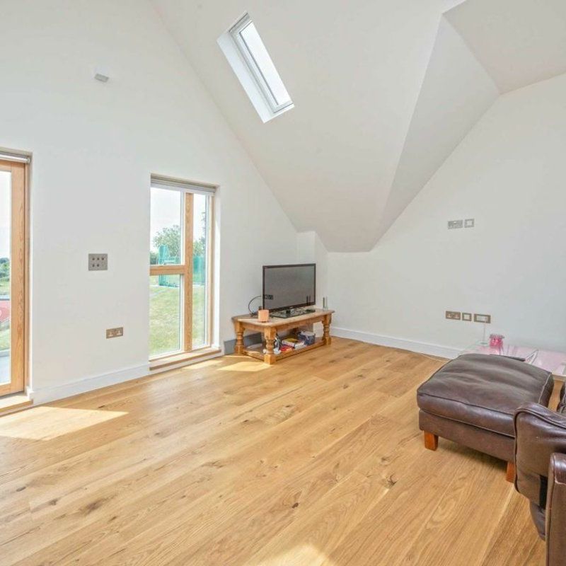 Hampden Road, Kingston Upon Thames, KT1 - Photo 1