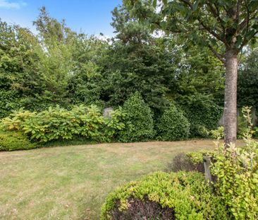 2 bedroom apartment to rent Ophir Road, Bournemouth, BH8 - Photo 6