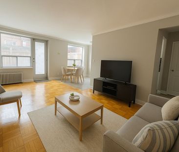 For Lease - 292 Finch Avenue Unit# 104, Toronto, Ontario - Photo 4