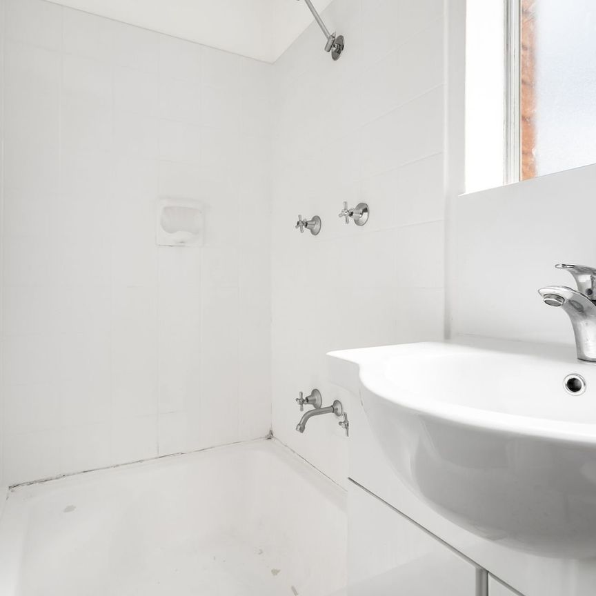 Boutique Living in Ultra Convenient Locale - Photo 1