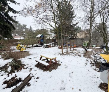 Dom pod działalność usługową - Wynajem - Zdjęcie 6