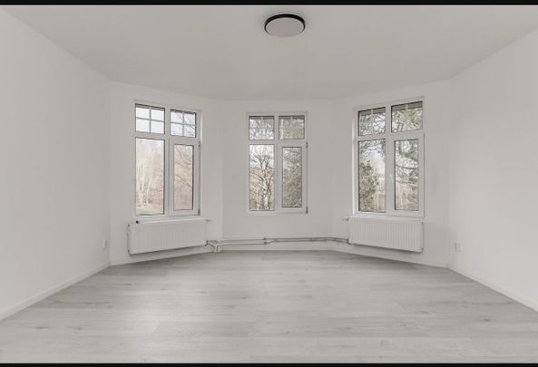 Verkstadsvägen, Långshyttan - Foto 1