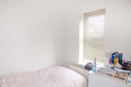 Uplands, Monkseaton, Whitley Bay, Tyne and Wear, NE25 9AG - Photo 5