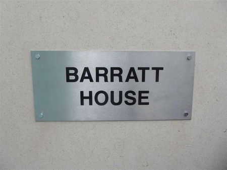 Barratt House, High Street Quarter, Hounslow, TW3 - Photo 2
