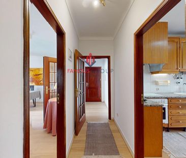 Apartamento T2 em Faro - Photo 6