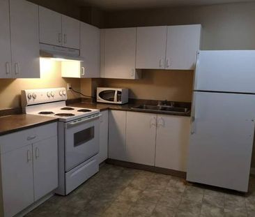 Surrey Upper floor 2bed suite for rent (near King George SkyTrain) - Photo 4