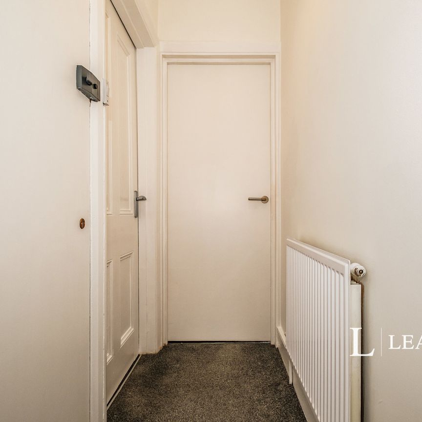 1 bedroom apartment to rent Selden Road, Worthing, BN11 - Photo 1