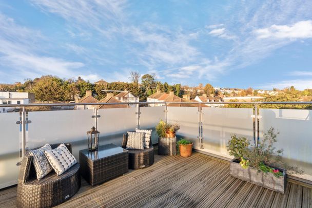 Lakedale Court, DA1, London - Photo 1
