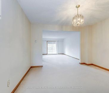 681 CUMBERLAND AVENUE - Photo 1