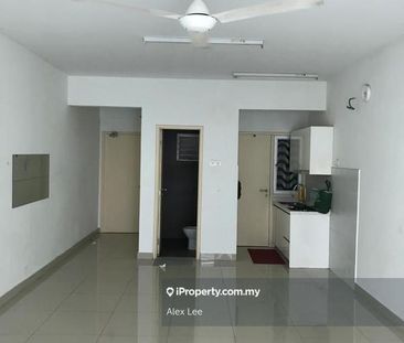 Galleria Equine Park, Seri Kembangan - Foto 2