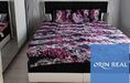 Na prenájom pekný 3izbový byt po rekonštrukcii 800,- Eur - Fotografia 3