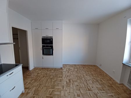 Hagmarksvägen, Umeå - Photo 2