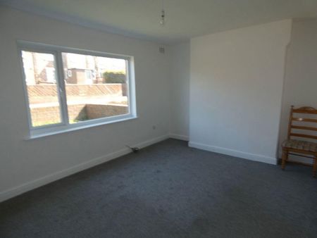 3 bed terrace to rent in DH5 - Photo 5