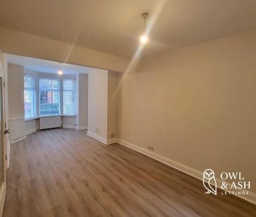 40 Lichfield Avenue, Belfast, BT5 5JQ - Photo 1