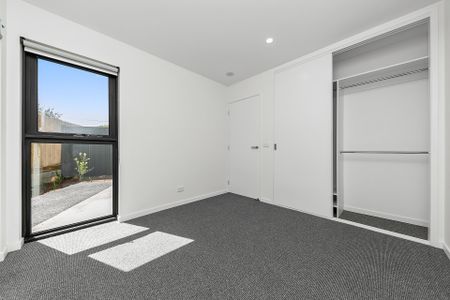 6/2 Howard Court, Clayton - Photo 5