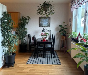 Danska Vägen 64 - Foto 4