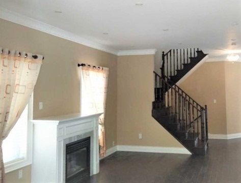 For Lease - 108 Hollywood Hill Circle, Vaughan, Ontario - Photo 1