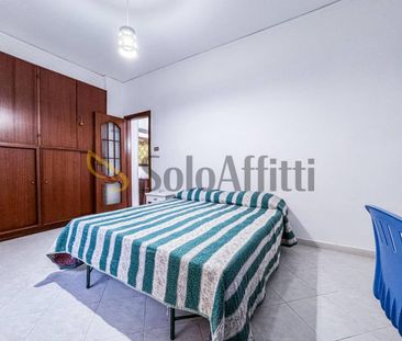 Bilocale via Saverio Altamura, Arenella, Napoli - Photo 3
