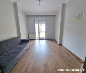 Studio/Γκαρσονιέρα για ενοικίαση - Πτολεμαϊδα - Φωτογραφία 1