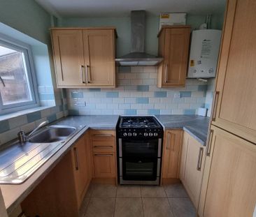 2 bedroom property to rent - Photo 4