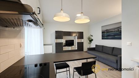 =Okazja=Duża kawalerka - Ogrody Tumskie Matejki= - Фото 2